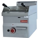 Demo Lavastensgrill - Gas - Diamond - Gastro Inventar Demo Lavastensgrill - Gas - Diamond