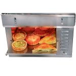 002-detailsTPW-big - Gastro Inventar