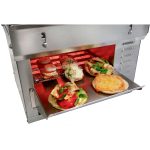 003-detailTPW-big - Gastro Inventar