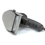 Kebab kniv - eco