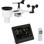 Vejrstation wifi - indendørs sensor - Gastro Inventar Vejrstation wifi - indendørs sensor