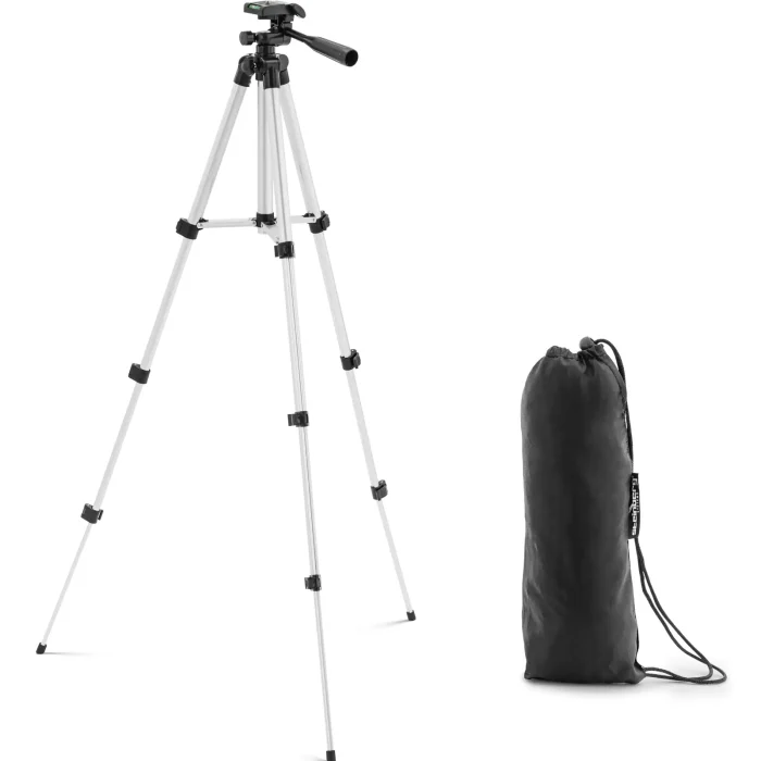 Kamerastativ - 349 - 1003 mm