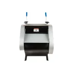 Kabelskræller - 2.200 W - 21 spor - Gastro Inventar Kabelskræller - 2.200 W - 21 spor