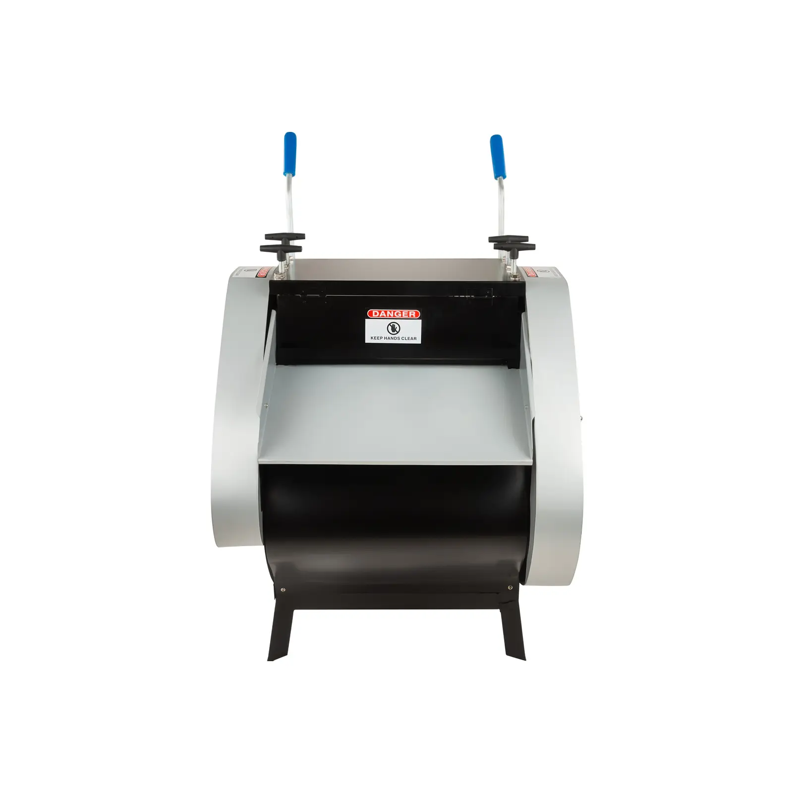 Kabelskræller - 2.200 W - 21 spor - Gastro Inventar Kabelskræller - 2.200 W - 21 spor