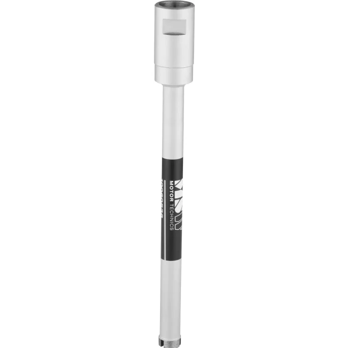 Diamantbor 26 X 300 Mm Gastro Inventar Diamantbor 26 x 300 mm gastro inventar