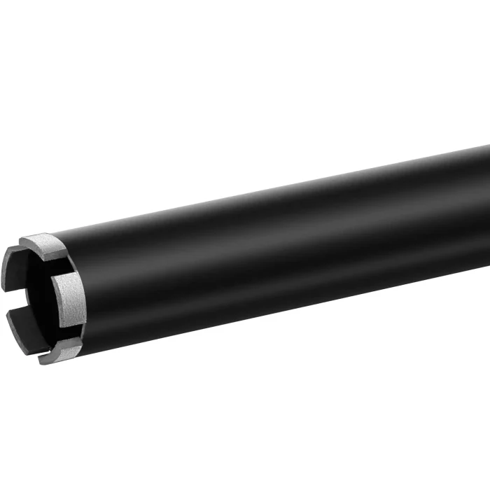 Diamantbor 50 X 400 Mm Gastro Inventar Diamantbor 50 x 400 mm gastro inventar