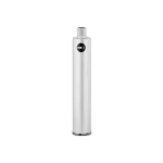Diamantbor - 92 mm i diameter - 450 mm
