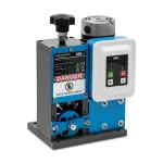 Kabelskræller - 400 W - Gastro Inventar Kabelskræller - 400 W