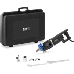Kerneboremaskine - 1800 W - 2600 omdr./min.