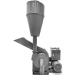 Hammermühle - 22 kW