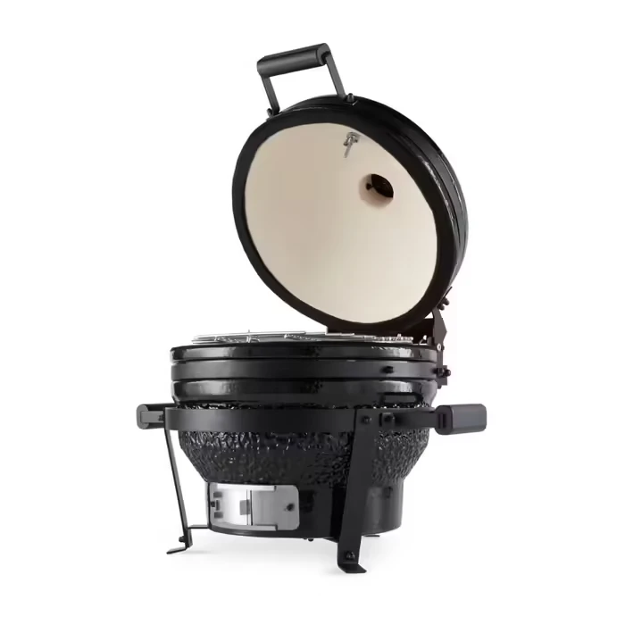 Kamado grill BBQ | Maxima