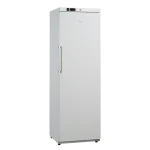 GUF390W - Lager fryseskab 293 liter - Gastro Inventar GUF390W - Lager fryseskab 293 liter