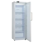 GUF390W - Lager fryseskab 293 liter - Gastro Inventar GUF390W - Lager fryseskab 293 liter