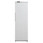 GUF390W - Lager fryseskab 293 liter - Gastro Inventar GUF390W - Lager fryseskab 293 liter