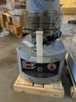 Demo Pizzapresser / pizzaformer - 30 cm - Gastro Inventar Demo Pizzapresser / pizzaformer - 30 cm