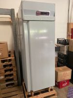 Demo Ventileret køleskab 700 liter - Diamond