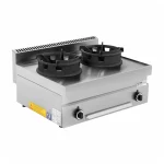 php3hf80L - Gastro Inventar