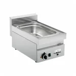Professionel Bain marie | 1/1 GN