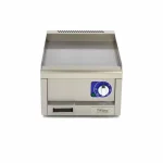 sp-001-61656e9208be3 - Gastro Inventar