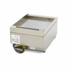 sp-041-61656e9208ef2 - Gastro Inventar