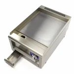 sp-productfoto-006-61656e92091b6 - Gastro Inventar