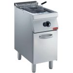 Diamond gas friture - 15 liter