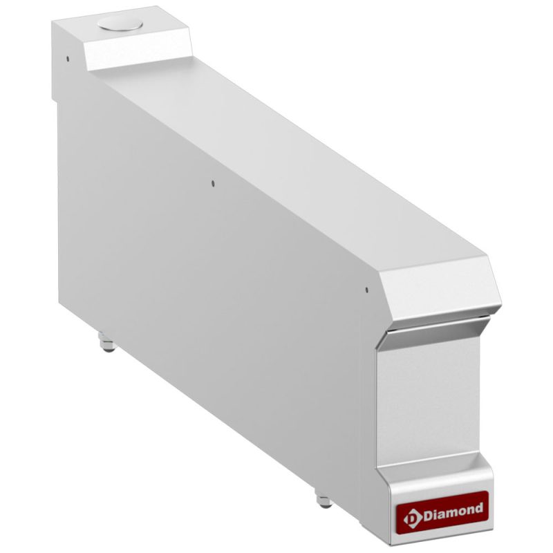 Diamond neutral element - 5 kg