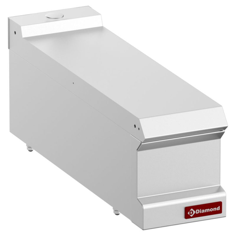 Diamond neutral element - 10 kg