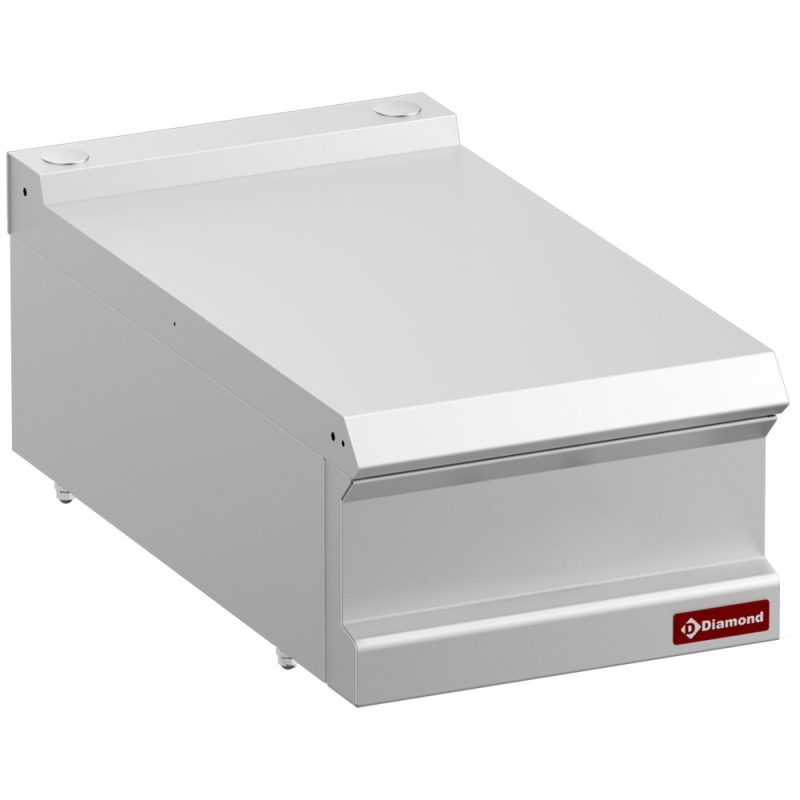 Diamond neutral element - 18 kg