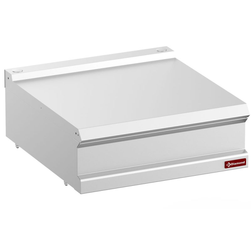Diamond neutral element - 1/1 modul