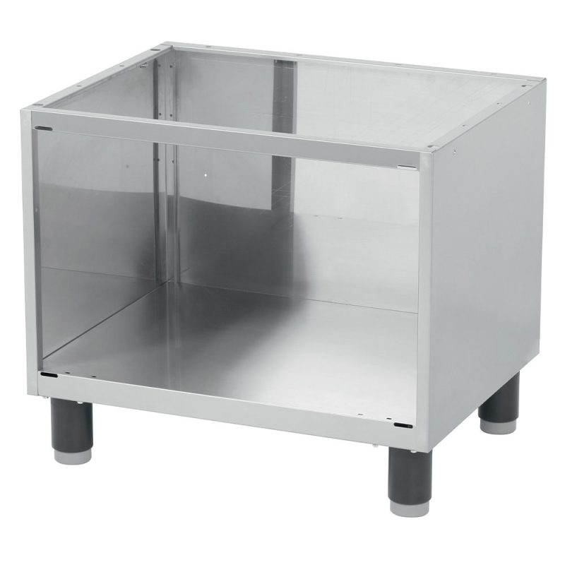 Understel - 660 x 530 x 570 mm