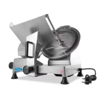 Pålægsmaskine MS 300 - Ø 30 cm - 230 V - Gastro Inventar Pålægsmaskine MS 300 - Ø 30 cm - 230 V