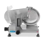 09300500_3774 - Gastro Inventar