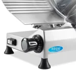 09300500_3777 - Gastro Inventar