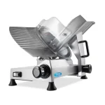 09300500_3791 - Gastro Inventar