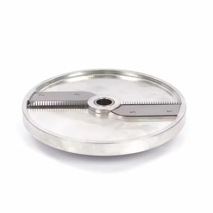 Julienne skærer - 2,5 mm