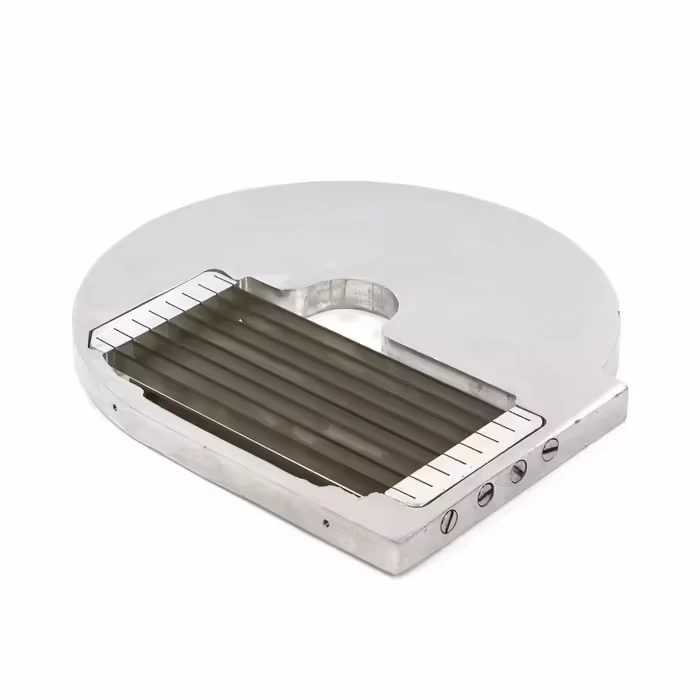 Pommes frites skive - 8 mm