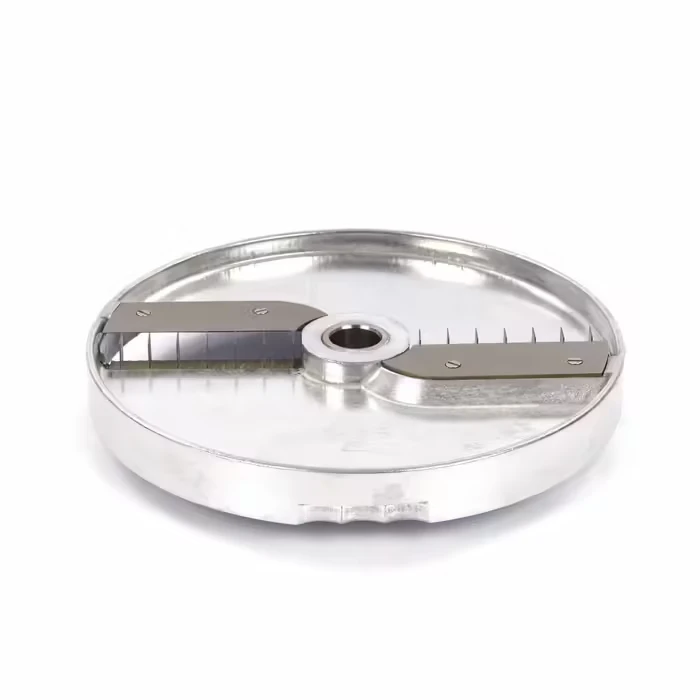 Julienne skærer - 10 mm
