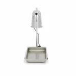 09362041-maxima-heating-lamp-double-2 - Gastro Inventar