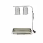 09362041-maxima-heating-lamp-double-3 - Gastro Inventar