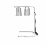 09362041-maxima-heating-lamp-double-5 - Gastro Inventar