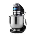 Planet røremaskine - 7 liter - 230 V - Gastro Inventar Planet røremaskine - 7 liter - 230 V