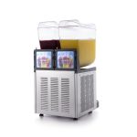 3_SLUSH24I - Gastro Inventar