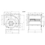 7225_0110-10967 - Gastro Inventar
