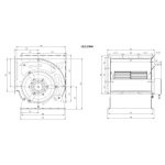 7225_0115-10969 - Gastro Inventar
