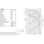 7225_0115-10970 - Gastro Inventar