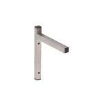 Hylde holder - enkelt - 2 kg