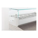 7450_0018-6387 - Gastro Inventar
