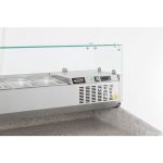7450_0018-6388 - Gastro Inventar