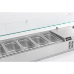 7450_0018-6389 - Gastro Inventar